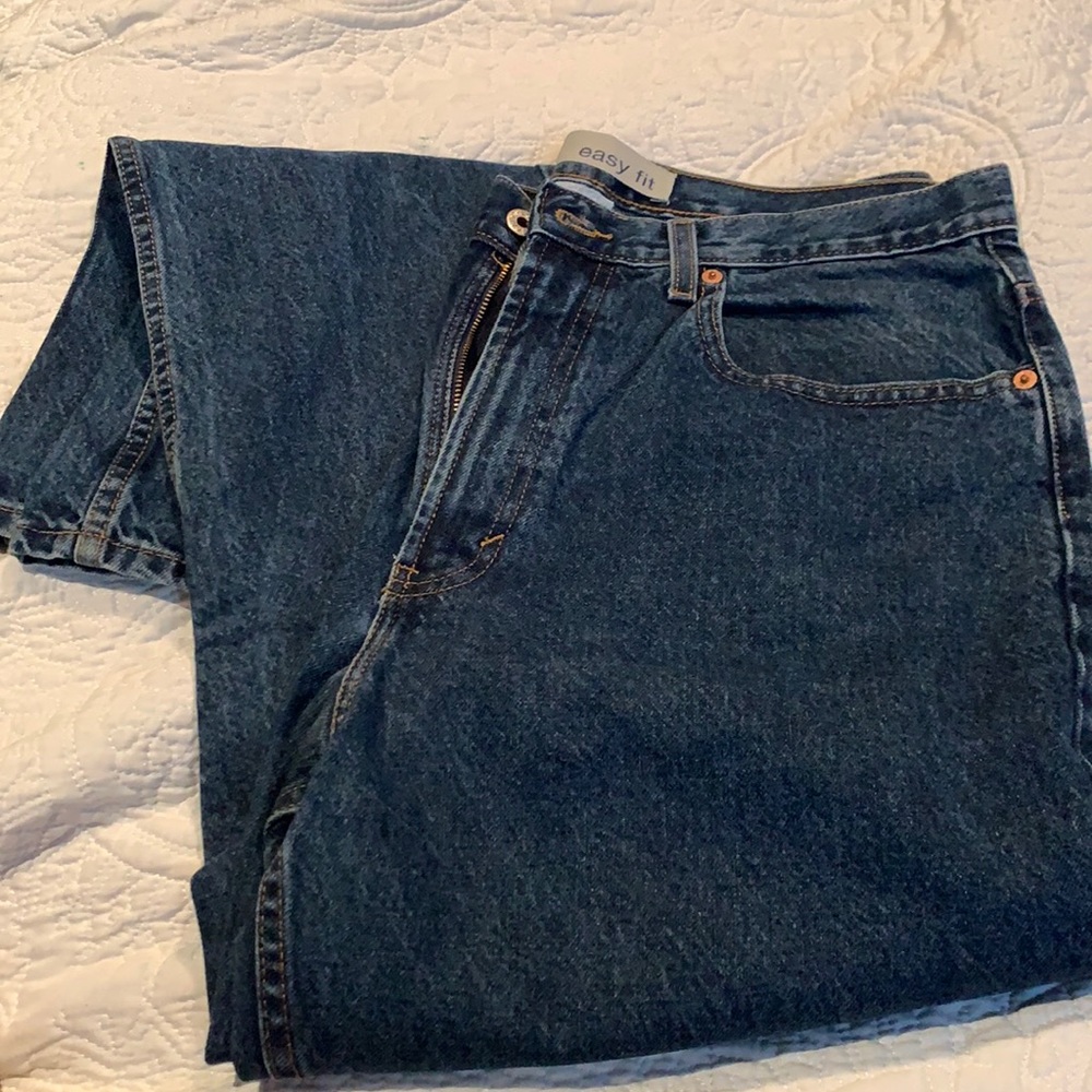 Gap Men’s Jeans